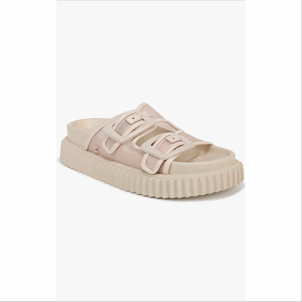 Sam Edelman Mesh Sandal (women)